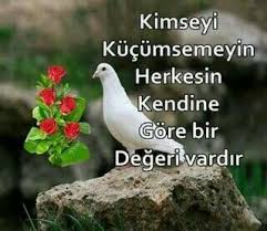 Aaaaaa Guzel Soz Alinti Sozler Dualar