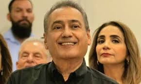 Investigan depósitos millonarios de Sylvana Beltrones en Andorra