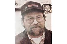 Charles Small Obituary (1956