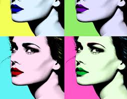 Dgd 项目:: Photos, videos, logos, illustrations and branding :: Behance