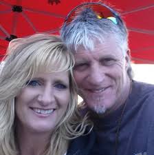 Competition A/C & Heat, LLC