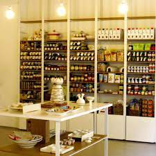 Zabbara Food And Precious Stuff Just Closed To Our Shop Sicilia Arredamento
