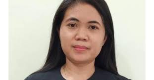 Kepsek SMA Yos Sudarso Batam diduga Bungkam atas Dana Bos 1,9 Miliar