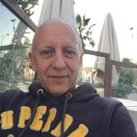 500+ "Carlos Anton" profiles