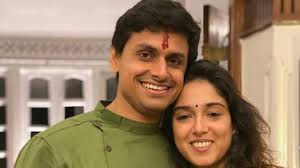 Be sure to consult a tax professional. Who Is Nupur Shikhare Ira Khan S Valentine Movies News
