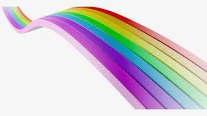 Maybe you would like to learn more about one of these? Ù…Ø§Ù‡Ùˆ Ø§Ù„Ù„ÙˆÙ† Ø§Ù„Ø®Ù…Ø±ÙŠ Ø§Ø¨Ø¬Ø¯ÙŠÙ‡ Abjadih
