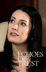 Emilyprentiss Stories