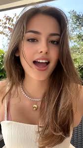 Ready to make tonight an unforgettable experience? 🌙🔥  http://lnkiy.in/RGAka http://lnkiy.in/RGAka