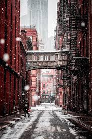☕ lover of photography, graphic design hello, my dear! 35 Amazing Winter Photoshoot Ideas To Try This Winter