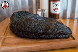 Best supper ideascheap and easy dinner recipes for new cooks. Cg9505efxbajkm