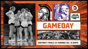 Arcanum High School (@ArcanumAHS)