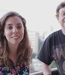 Malhação Sonhos': Duca expulsa Nat do funeral de Alan