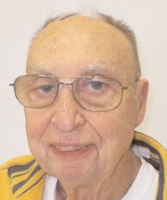 ILLINOIS VETERANS HOME AT QUINCY