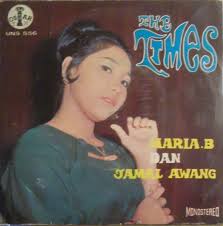 The Times (12) Discography: Vinyl, CDs, & More