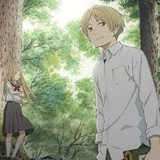 Season 6 of natsume yuujinchou. Stream Natsume Yuujinchou Roku Floria Fandub Espanol By Darkhole Listen Online For Free On Soundcloud