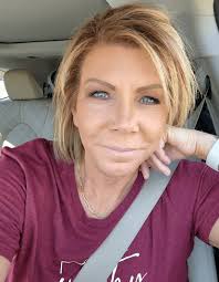 Social Media Pictures 07-31-2024 : r/SisterWives