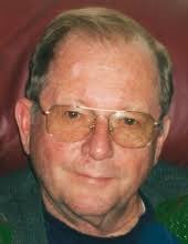 Obituary information for Edwin M. Cole