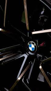 Pin Ot Polzovatelya Life Of Freedom Na Doske My Dreams Passion Bmv Z4 Serii Bmv Sportivnye Avtomobili