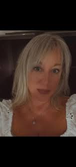 Singles Events in Tampa Bay