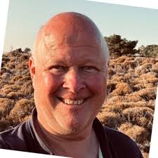 Laurien Goossens op LinkedIn: #oliverjames #recruitment  #engineeringopportunities