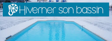 Conseil Hiverner Votre Piscine Aquilus Concarneau