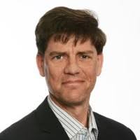 Atharv Bhosekar Email & Phone Number