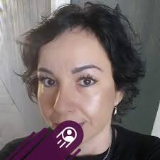 Next Stop… Ardidas y Dolidos 🔥🥵🎤💔