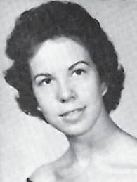 Moments and Memories of WHS