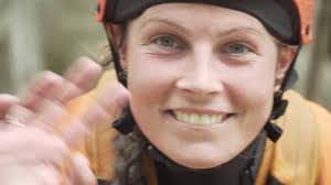 Kayak Session Magazine