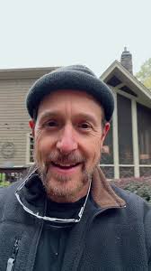 Replying to @Angimal♡