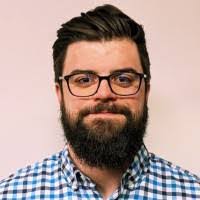 Richard Diggins's Instagram, Twitter & Facebook