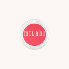 Milani products are available at almost every drugstore including cvs, walgreens, ulta, target, and the milani website. Is Milani Cruelty Free 2021 Cruelty Free Kitty Update