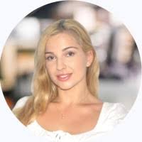 600+ "Taya" profiles