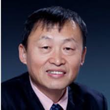 2024 ARNOVA-ASIA CONFERENCE