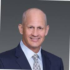 We're excited to announce that Paul Trahan has been appointed as the  Partner-in-Charge of our Austin office. https://ow.ly/ht2i50RxmeF