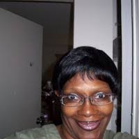 40+ "Debbie Baggett" profiles