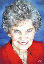 Elsie Purcell Obituary (2020)