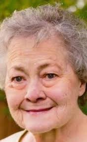 Helen Clayton Obituary (1932