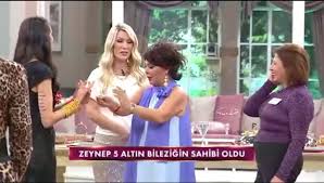 @nahid_abbaszade ayşe (burcu özberk) ve kerem'in (çağlar. Gunun Toplam Puanlari Sibel 22 Esin Gelinim Mutfakta Facebook