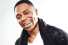 I hope to identify, stimulate and encourage creativity through my coming  exhibition'