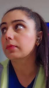 Parminder Doomchedi Pehalwan Son