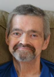 HCR daily 2016-07-28