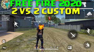 Garena free fire, one of the best battle royale games apart from fortnite and pubg, lands on windows so team up with another 4 players to play collaboratively. Garena Free Fire Booyah Day Android Gameplay 2020 Part 11 Youtube