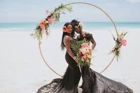 Pin On Offbeat Bride Deets