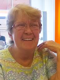 Buried Up To His Chest' Firefighters Save Clinton Teen Trapped In Grain Bin