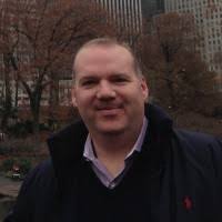 50+ "Messersmith" profiles