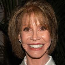 Watch The Dick Van Dyke Show