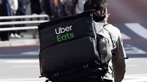 The list of ubereats promo code help in free food delivery. Uber Eats Union Wants Better Accident Compensation Amid Virus