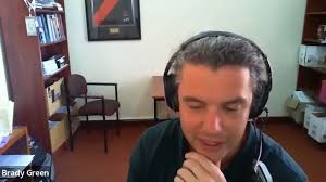 👹 The devil is in the detail when it comes to calf raises! How about this  stat from Brady 😮, The latest Learn.Physio Live Q+A