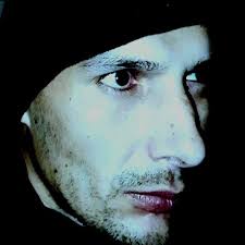 What is the status of tachyons in modern physics?